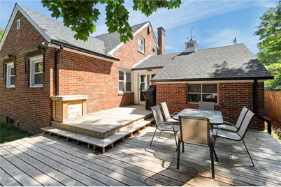 254 Mount Pleasant Avenue, Providence, RI 02908 - Photo 32