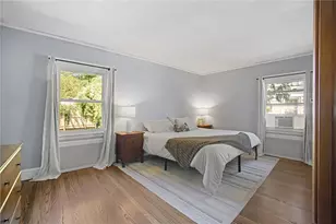 254 Mt Pleasant Ave, Providence, RI 02908 - Photo 12
