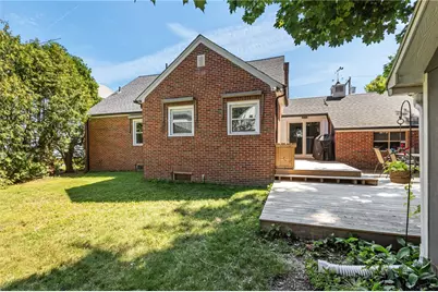254 Mount Pleasant Avenue, Providence, RI 02908 - Photo 36