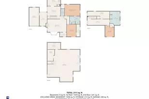254 Mt Pleasant Ave, Providence, RI 02908 - Photo 42