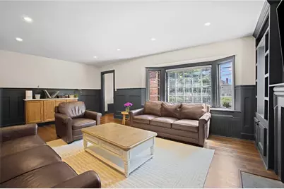 254 Mount Pleasant Avenue, Providence, RI 02908 - Photo 6