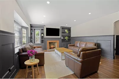 254 Mount Pleasant Avenue, Providence, RI 02908 - Photo 4
