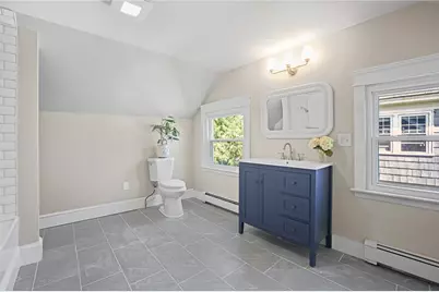 254 Mount Pleasant Avenue, Providence, RI 02908 - Photo 24