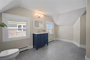 254 Mt Pleasant Ave, Providence, RI 02908 - Photo 26