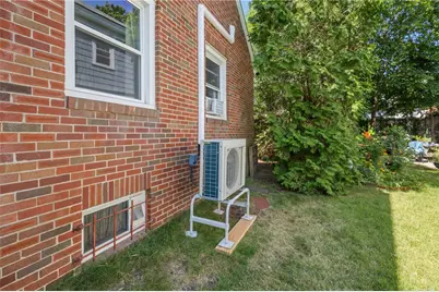 254 Mount Pleasant Avenue, Providence, RI 02908 - Photo 38