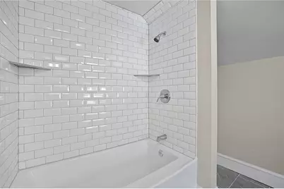 254 Mount Pleasant Avenue, Providence, RI 02908 - Photo 32