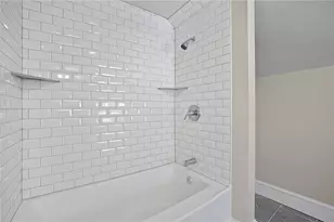 254 Mt Pleasant Ave, Providence, RI 02908 - Photo 32
