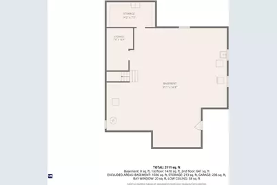 254 Mount Pleasant Avenue, Providence, RI 02908 - Photo 34