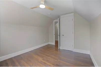254 Mount Pleasant Avenue, Providence, RI 02908 - Photo 22