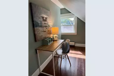 254 Mount Pleasant Avenue, Providence, RI 02908 - Photo 24