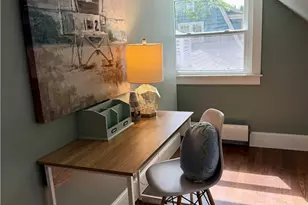 254 Mt Pleasant Ave, Providence, RI 02908 - Photo 24