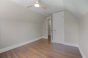 254 Mt Pleasant Ave, Providence, RI 02908 - Photo 26