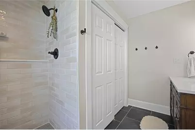 254 Mount Pleasant Avenue, Providence, RI 02908 - Photo 16