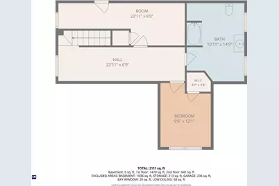 254 Mount Pleasant Avenue, Providence, RI 02908 - Photo 36