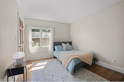 254 Mount Pleasant Avenue, Providence, RI 02908 - Photo 14