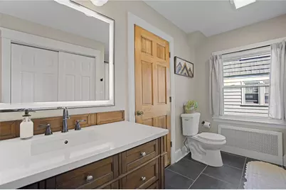 254 Mount Pleasant Avenue, Providence, RI 02908 - Photo 18