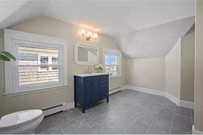 254 Mount Pleasant Avenue, Providence, RI 02908 - Photo 26