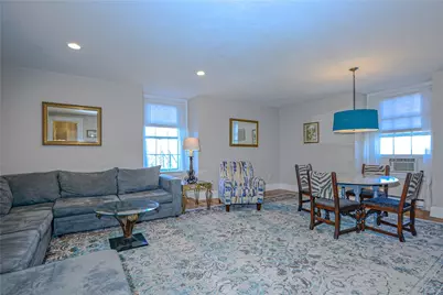 10 Pell Street #3B, Newport, RI 02840 - Photo 8
