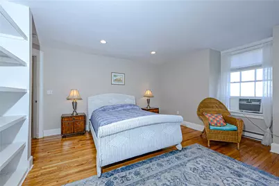 10 Pell Street #3B, Newport, RI 02840 - Photo 10