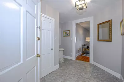 10 Pell Street #3B, Newport, RI 02840 - Photo 4