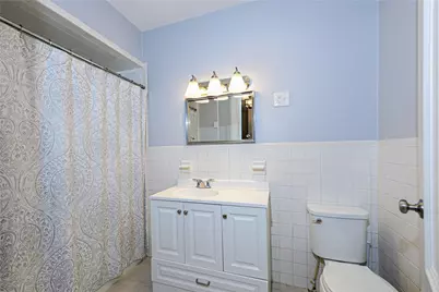 10 Pell Street #3B, Newport, RI 02840 - Photo 14
