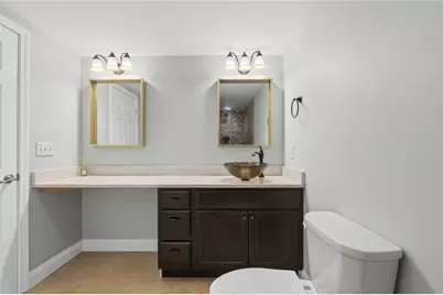 1 Tupperware Drive #237, North Smithfield, RI 02896 - Photo 8