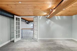 1 Tupperware Dr, North Smithfield, RI 02896 - Photo 24