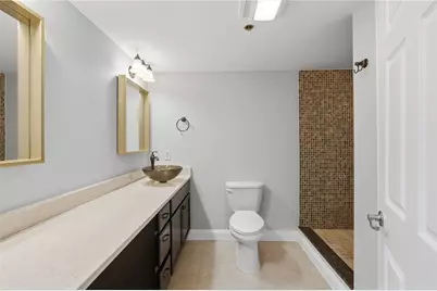 1 Tupperware Drive #237, North Smithfield, RI 02896 - Photo 6