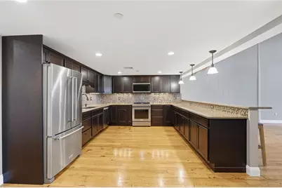 1 Tupperware Drive #237, North Smithfield, RI 02896 - Photo 4