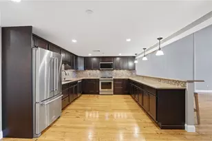 1 Tupperware Dr, North Smithfield, RI 02896 - Photo 4