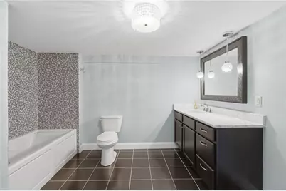 1 Tupperware Drive #237, North Smithfield, RI 02896 - Photo 22