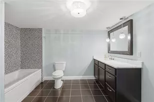 1 Tupperware Dr, North Smithfield, RI 02896 - Photo 22