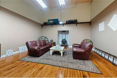 1 Tupperware Drive #237, North Smithfield, RI 02896 - Photo 26