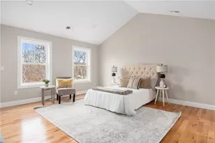 15 Dawsons Circle, South Kingstown, RI 02879 - Photo 8