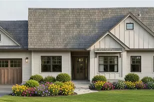 15 Dawsons Circle, South Kingstown, RI 02879 - Photo 1