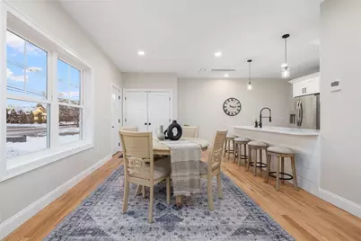 2907 Post Road #1, Warwick, RI 02886 - Photo 10