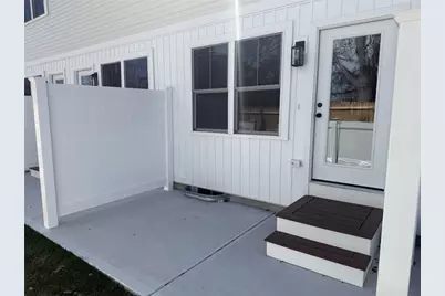 2907 Post Road #1, Warwick, RI 02886 - Photo 30