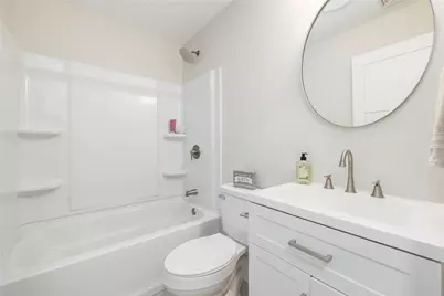 2907 Post Road #1, Warwick, RI 02886 - Photo 28