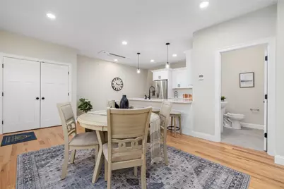 2907 Post Road #1, Warwick, RI 02886 - Photo 12