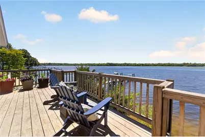 63 Teed Avenue, Barrington, RI 02806 - Photo 38