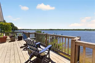 63 Teed Ave, Barrington, RI 02806 - Photo 38