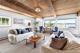 63 Teed Ave, Barrington, RI 02806 - Photo 30