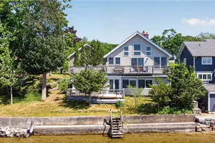 63 Teed Ave, Barrington, RI 02806 - Photo 48