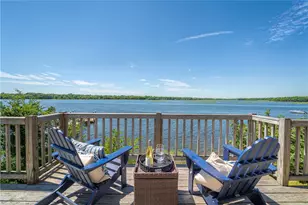 63 Teed Ave, Barrington, RI 02806 - Photo 36