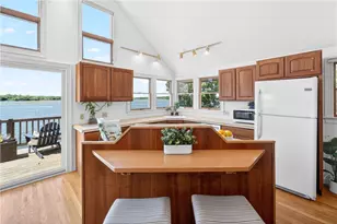 63 Teed Ave, Barrington, RI 02806 - Photo 10