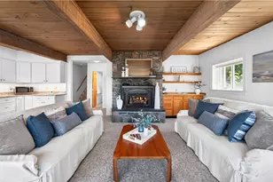 63 Teed Ave, Barrington, RI 02806 - Photo 28