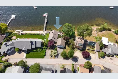 63 Teed Avenue, Barrington, RI 02806 - Photo 44