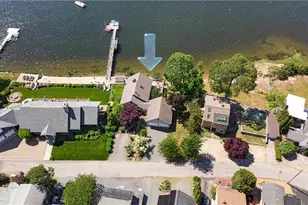 63 Teed Ave, Barrington, RI 02806 - Photo 44