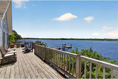 63 Teed Avenue, Barrington, RI 02806 - Photo 40