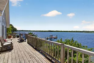 63 Teed Ave, Barrington, RI 02806 - Photo 40